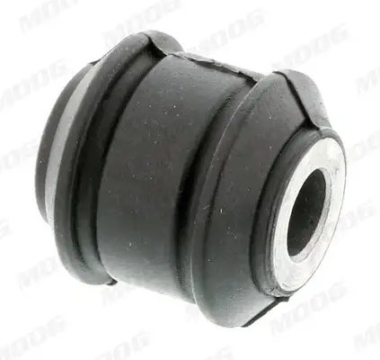 Suspension, stabilisateur MOOG ME-SB-13500