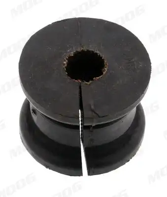 Suspension, stabilisateur MOOG ME-SB-13663
