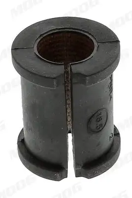 Suspension, stabilisateur MOOG ME-SB-13918