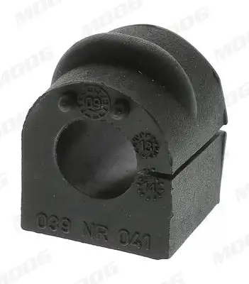 Suspension, stabilisateur MOOG ME-SB-14913