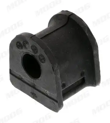 Suspension, stabilisateur MOOG ME-SB-7893