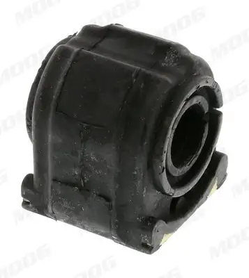 Suspension, stabilisateur MOOG ME-SB-7894