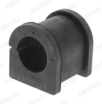 Suspension, stabilisateur MOOG MI-SB-12549