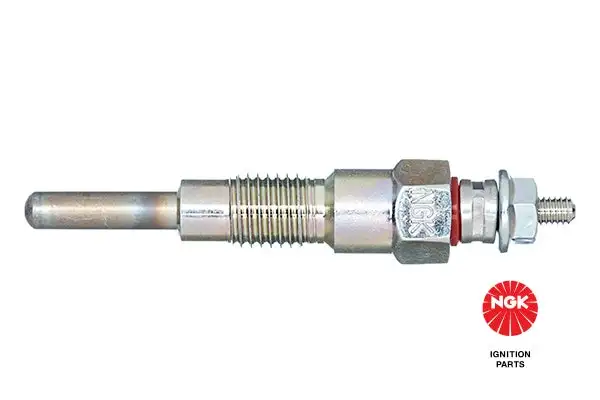 Bougie de préchauffage NGK 1032