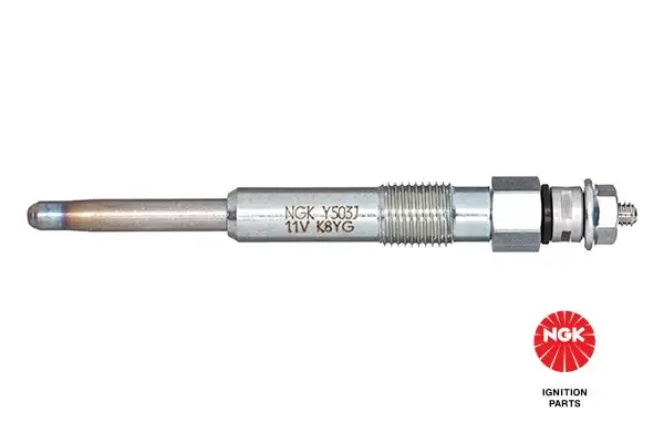Bougie de préchauffage NGK 5718