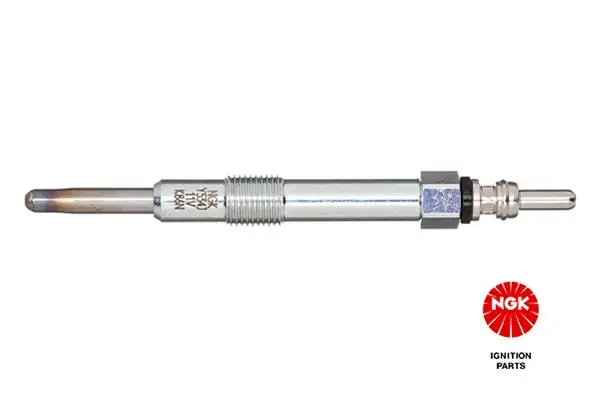 Bougie de préchauffage NGK 5941