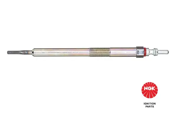 Bougie de préchauffage NGK 9994