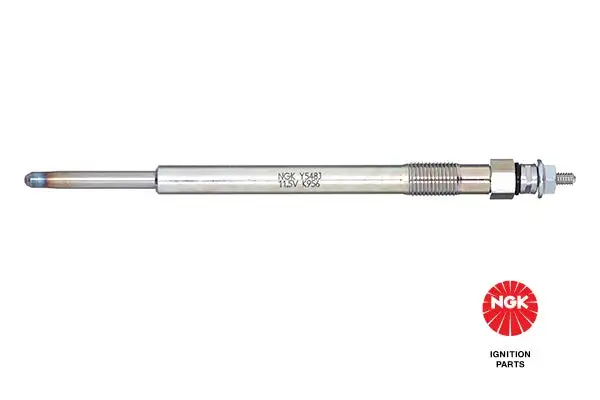 Bougie de préchauffage NGK 91430