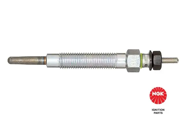 Bougie de préchauffage NGK 9974