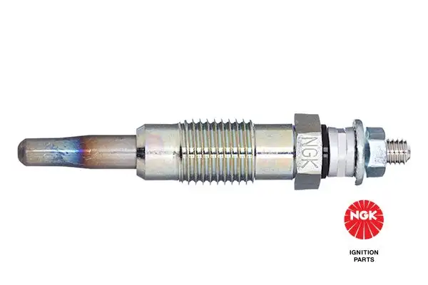 Bougie de préchauffage NGK 4479