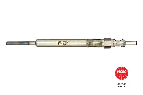 Bougie de préchauffage NGK 97719