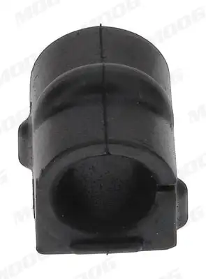 Suspension, stabilisateur MOOG OP-SB-13240