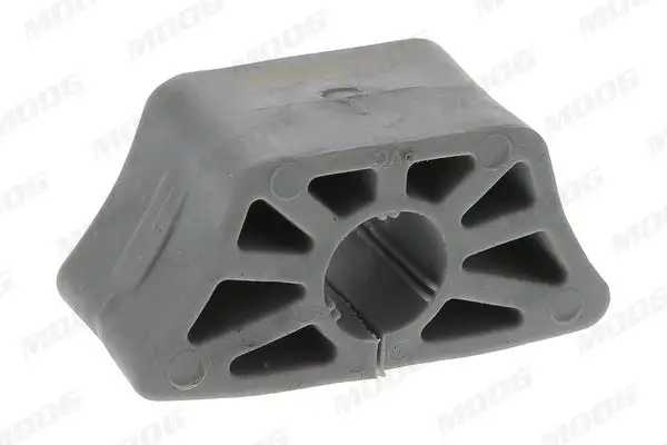 Suspension, stabilisateur MOOG OP-SB-13451