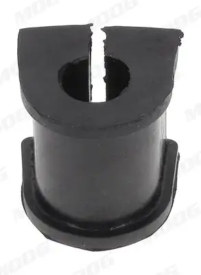 Suspension, stabilisateur MOOG OP-SB-4089