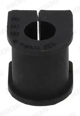 Suspension, stabilisateur MOOG OP-SB-4090