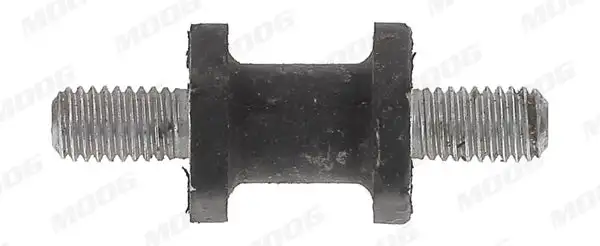 Support, pompe à carburant MOOG OP-SB-4543