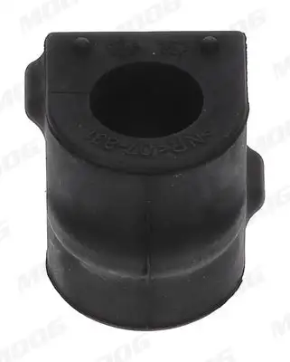 Suspension, stabilisateur MOOG OP-SB-7934