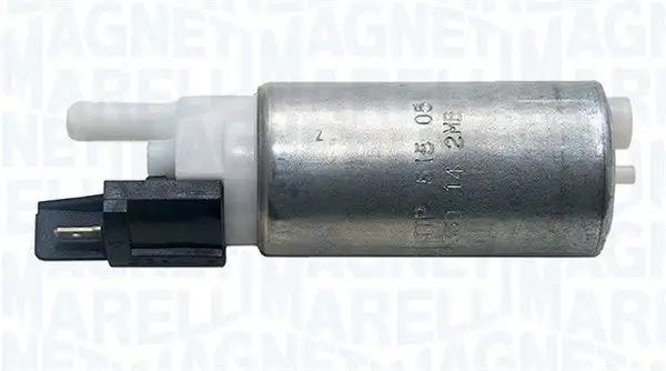 Pompe à carburant MAGNETI MARELLI 219900000057