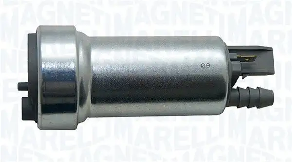 Pompe à carburant MAGNETI MARELLI 219900000061