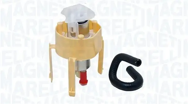 Module d'alimentation en carburant MAGNETI MARELLI 219900000068