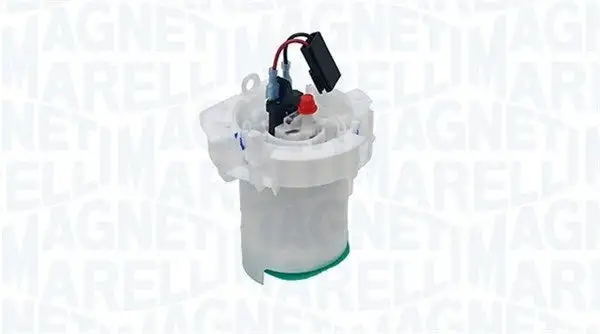 Pompe à carburant MAGNETI MARELLI 219900000089
