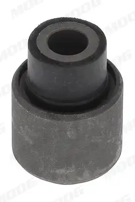 Suspension, bras de liaison MOOG PE-SB-1310