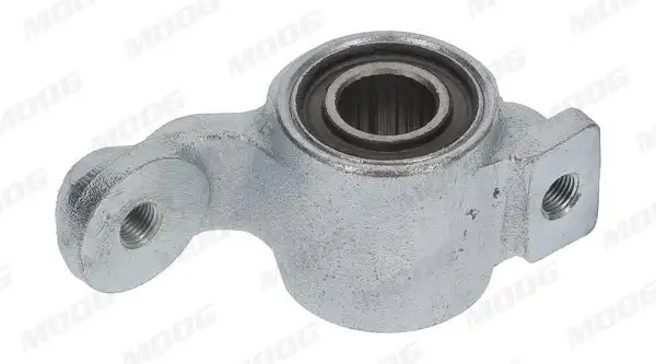 Suspension, bras de liaison MOOG PE-SB-1312