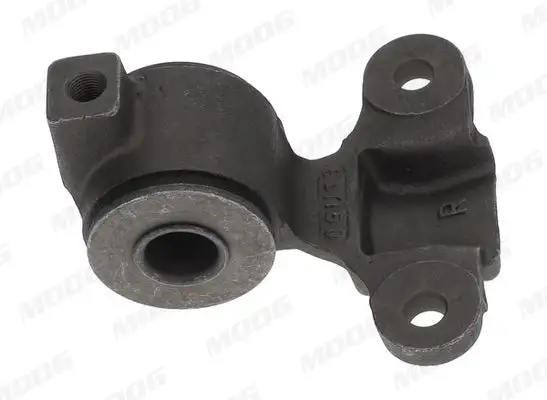 Suspension, bras de liaison MOOG PE-SB-1313