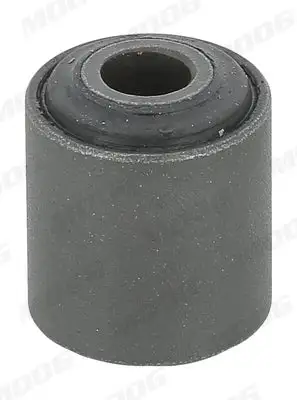 Suspension, bras de liaison MOOG PE-SB-1314