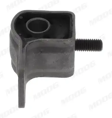 Suspension, bras de liaison MOOG PE-SB-1316