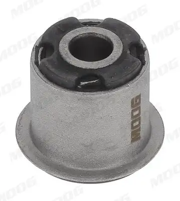 Suspension, bras de liaison MOOG PE-SB-1317