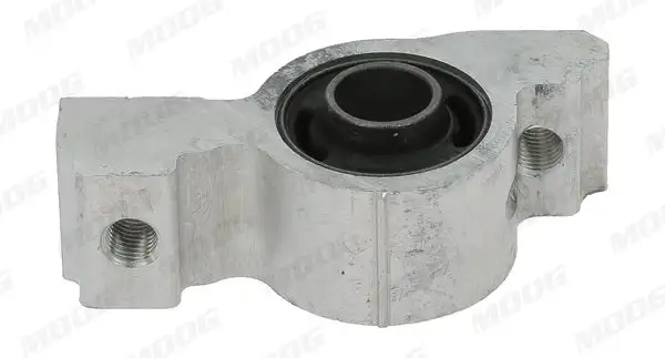 Suspension, bras de liaison MOOG PE-SB-1318