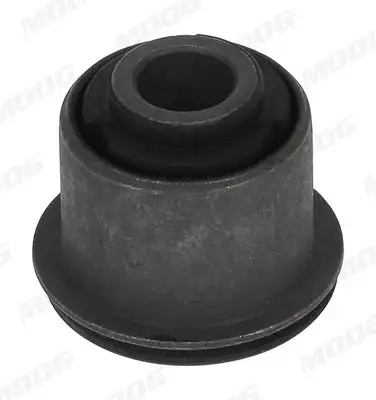 Suspension, bras de liaison MOOG PE-SB-1319
