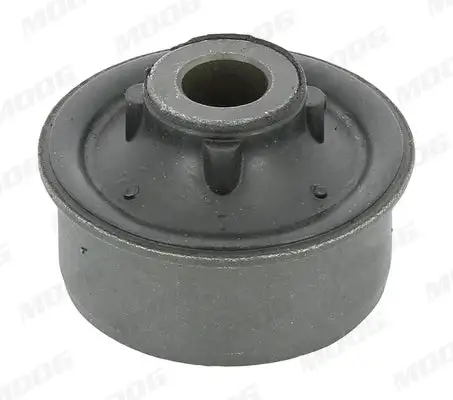 Suspension, bras de liaison MOOG PE-SB-1320