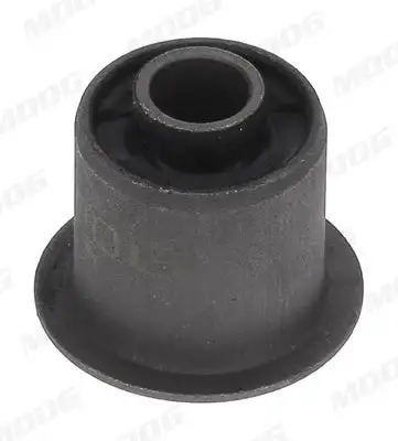 Suspension, bras de liaison MOOG PE-SB-1321