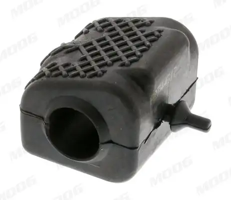 Suspension, stabilisateur MOOG PE-SB-14764