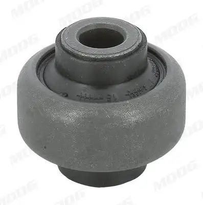 Suspension, bras de liaison MOOG PE-SB-2344