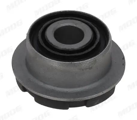 Suspension, bras de liaison MOOG PE-SB-2826