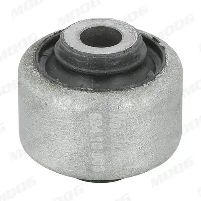 Suspension, bras de liaison MOOG PE-SB-3492