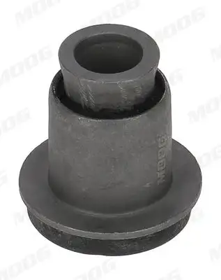 Suspension, bras de liaison MOOG PE-SB-4516