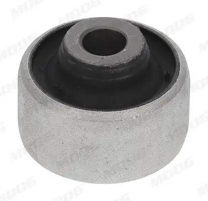 Suspension, bras de liaison MOOG PE-SB-4743