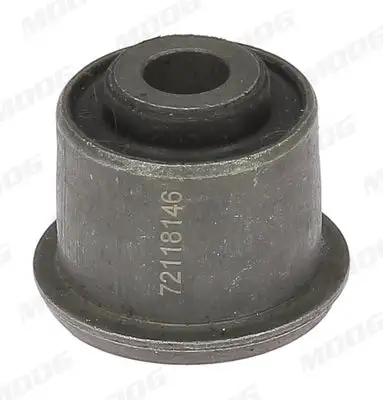 Suspension, bras de liaison MOOG PE-SB-8469