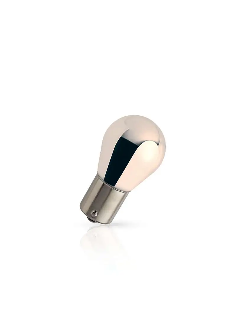 1 ampoule HY21W Philips 12146CP