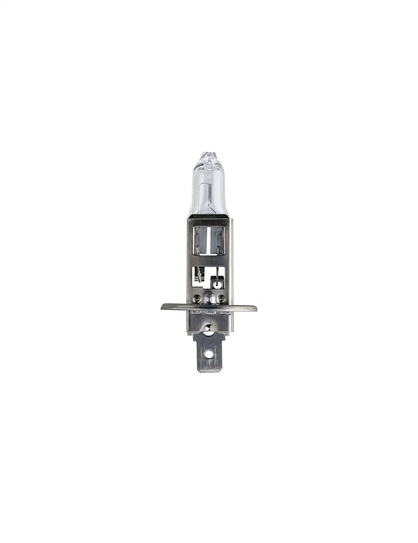1 ampoule H1 Philips 12258PRC1