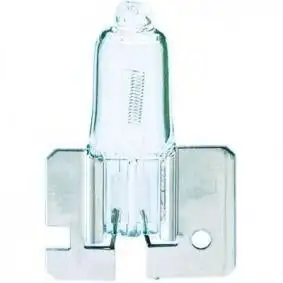 1 ampoule H2 Philips 12311C1