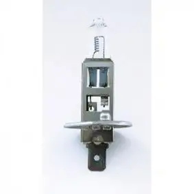 1 ampoule H1 Philips 13258MDC1