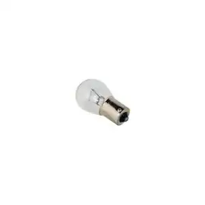 1 ampoule P21W Philips 13498MLCP