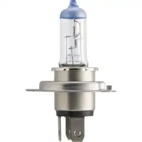1 ampoule H4 Philips 53281430