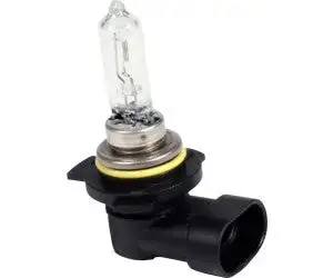 1 ampoule HIR2 Philips 9012LLC1