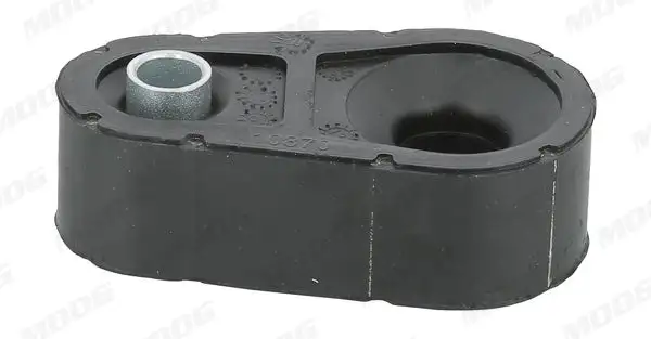 Suspension, stabilisateur MOOG RE-SB-10929